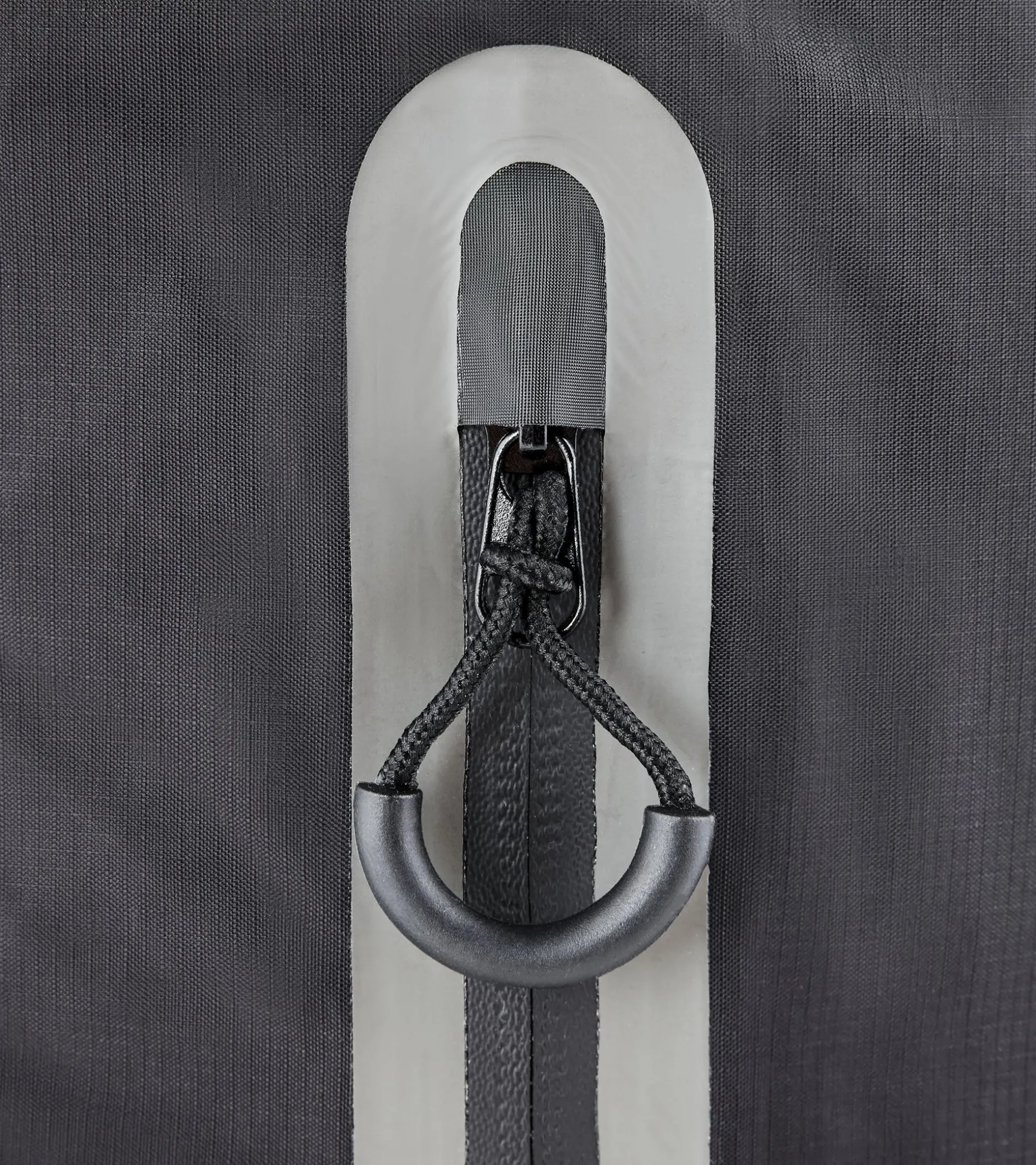 Golf Locker Bag – Sport