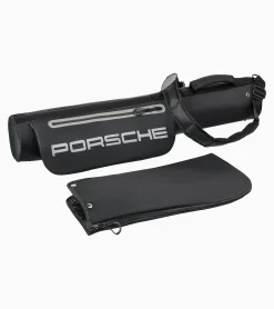 Golf Pencil Bag – Sport