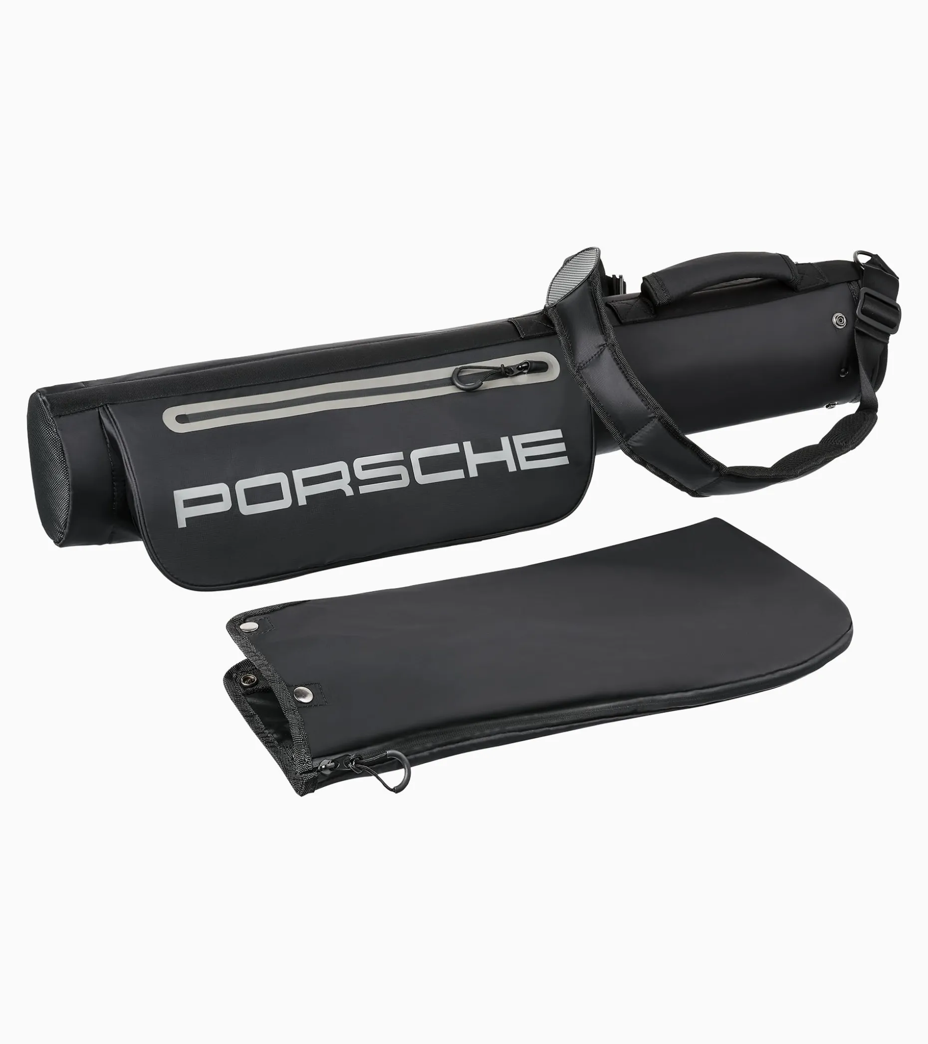Golf Pencil Bag – Sport