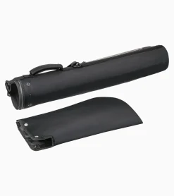 Golf Pencil Bag – Sport