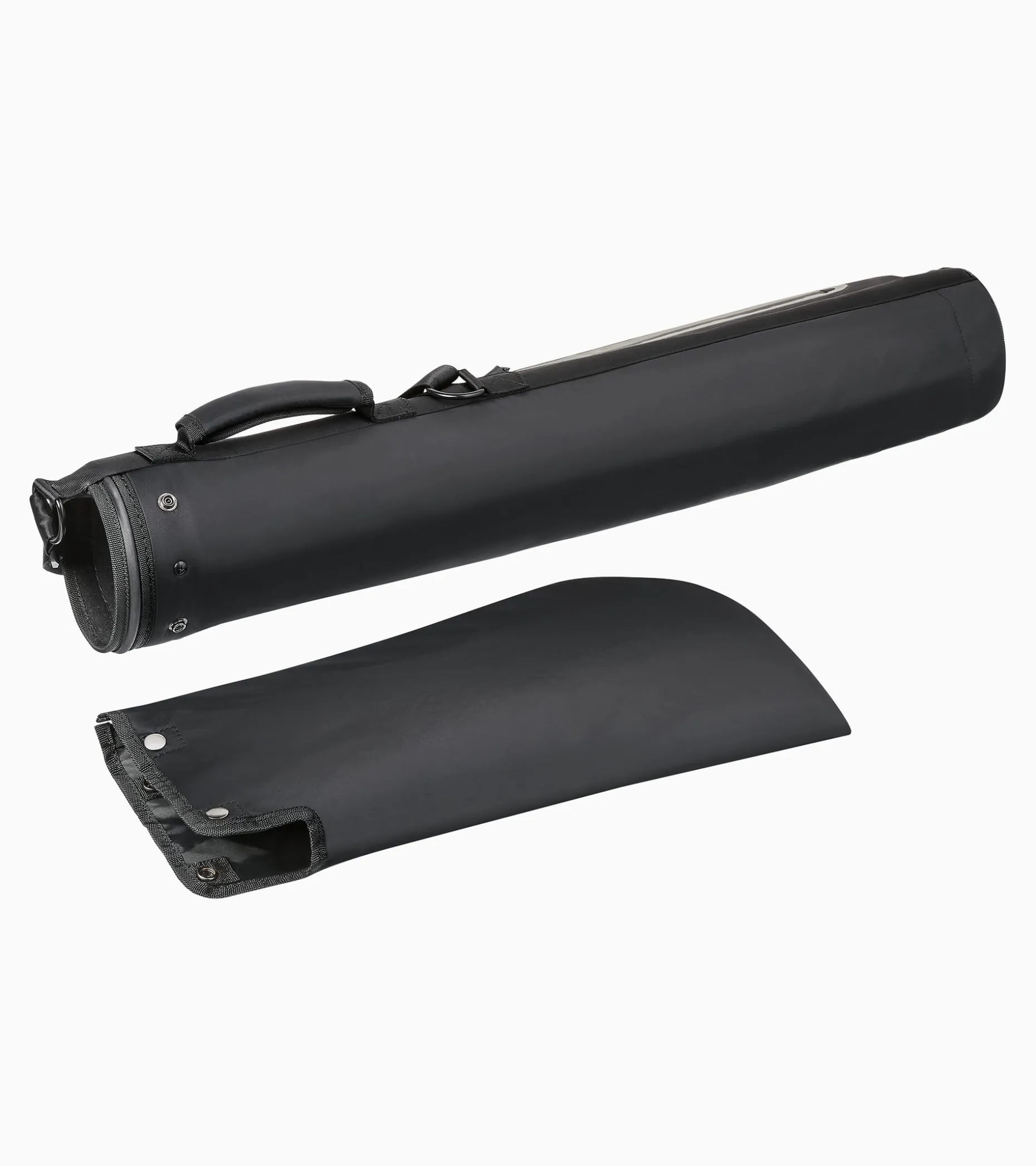 Golf Pencil Bag – Sport