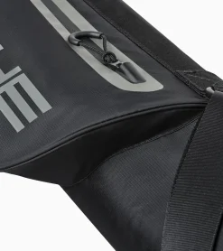 Golf Pencil Bag – Sport