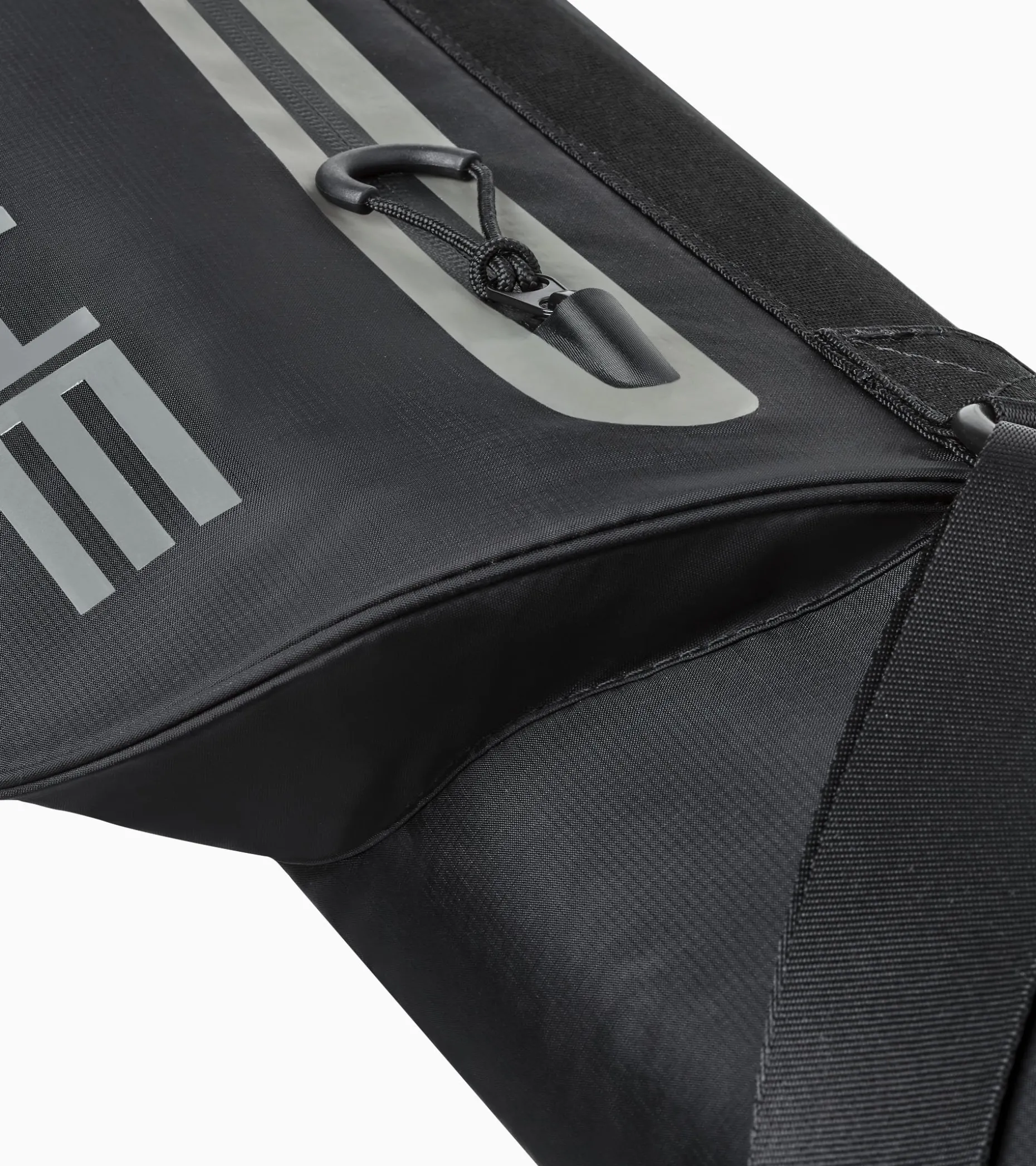 Golf Pencil Bag – Sport