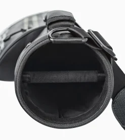 Golf Pencil Bag – Sport