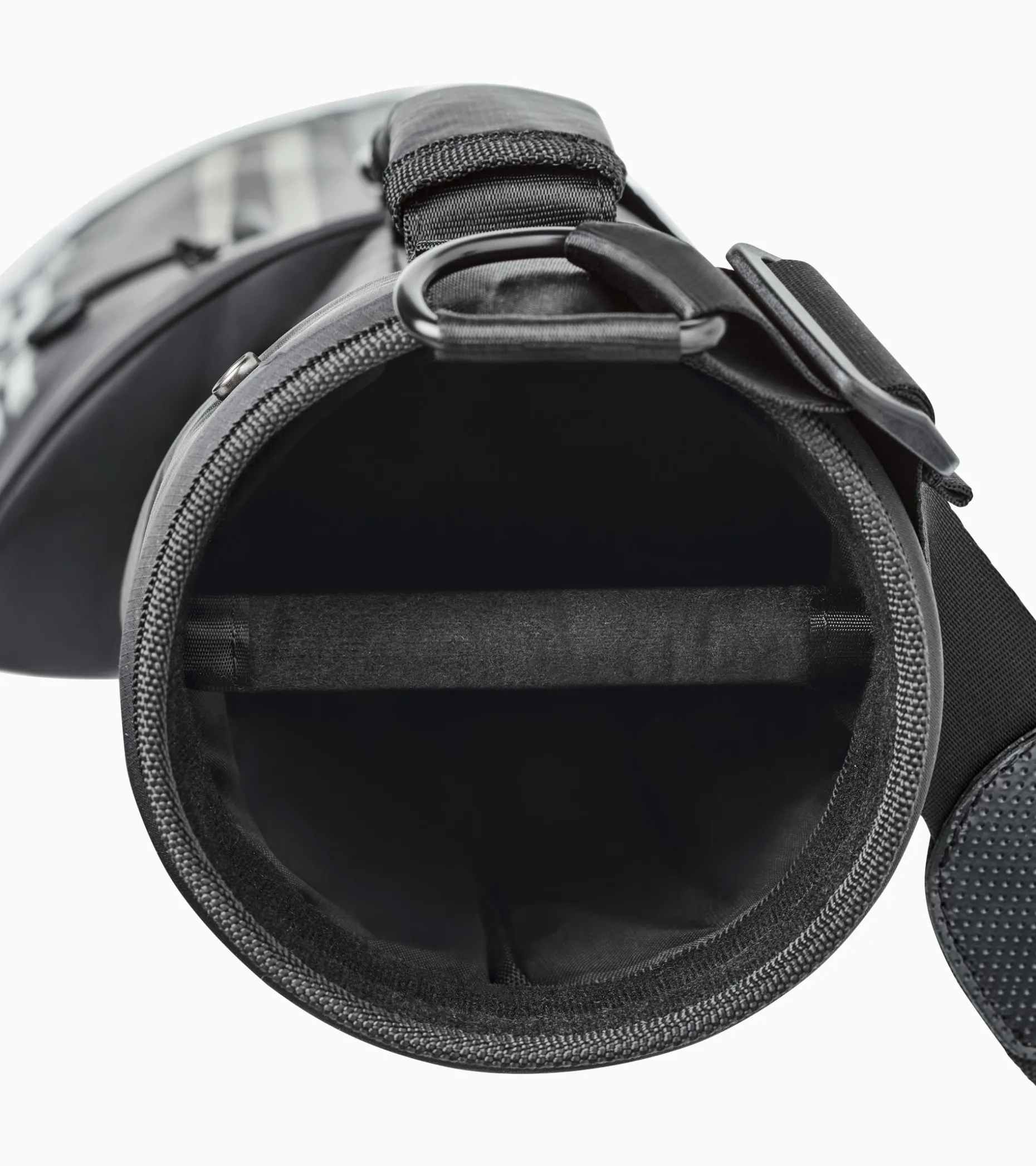 Golf Pencil Bag – Sport