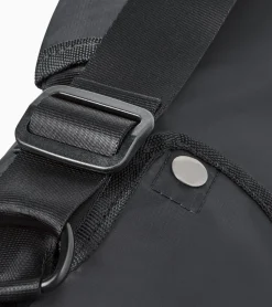 Golf Pencil Bag – Sport
