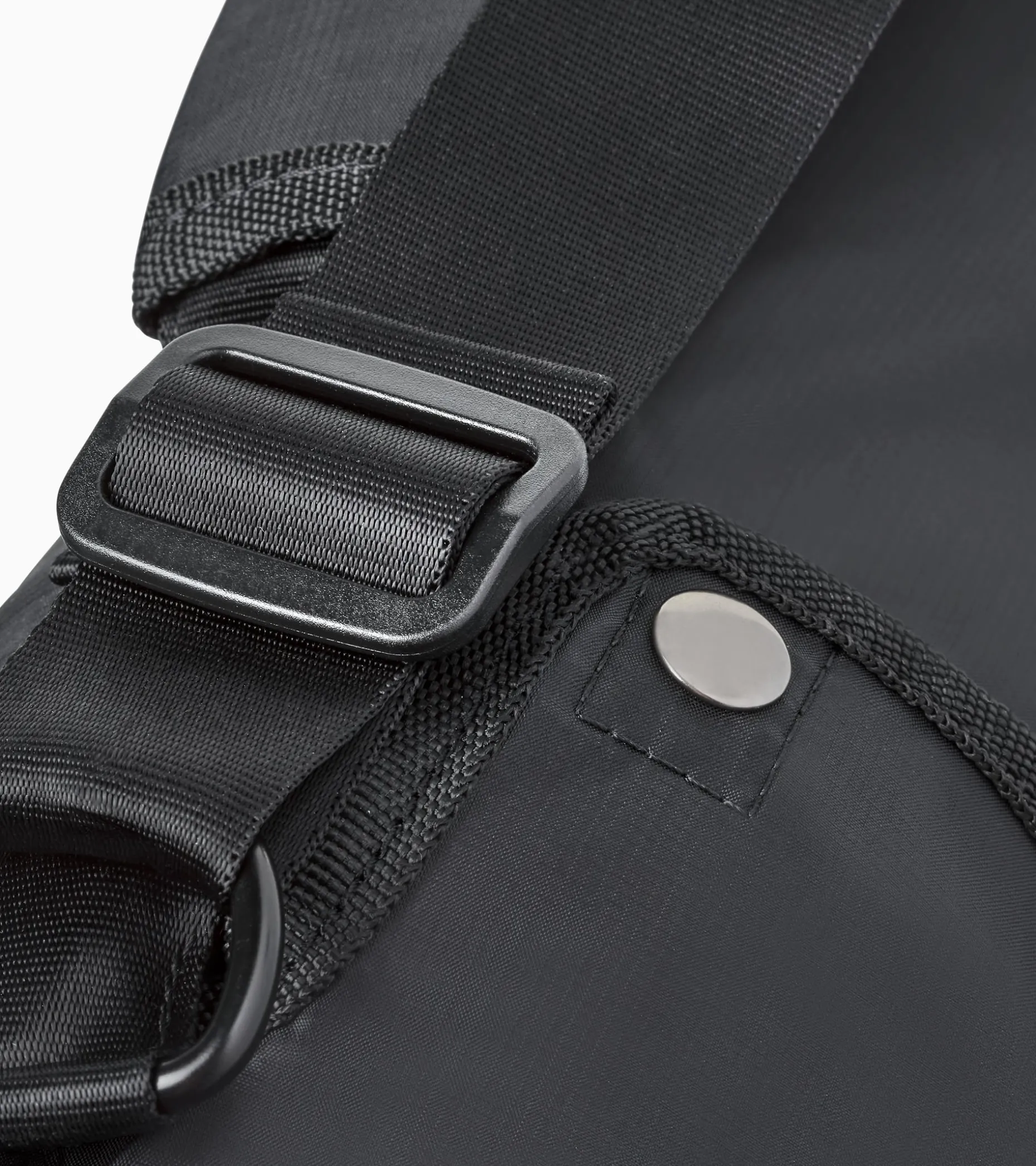 Golf Pencil Bag – Sport