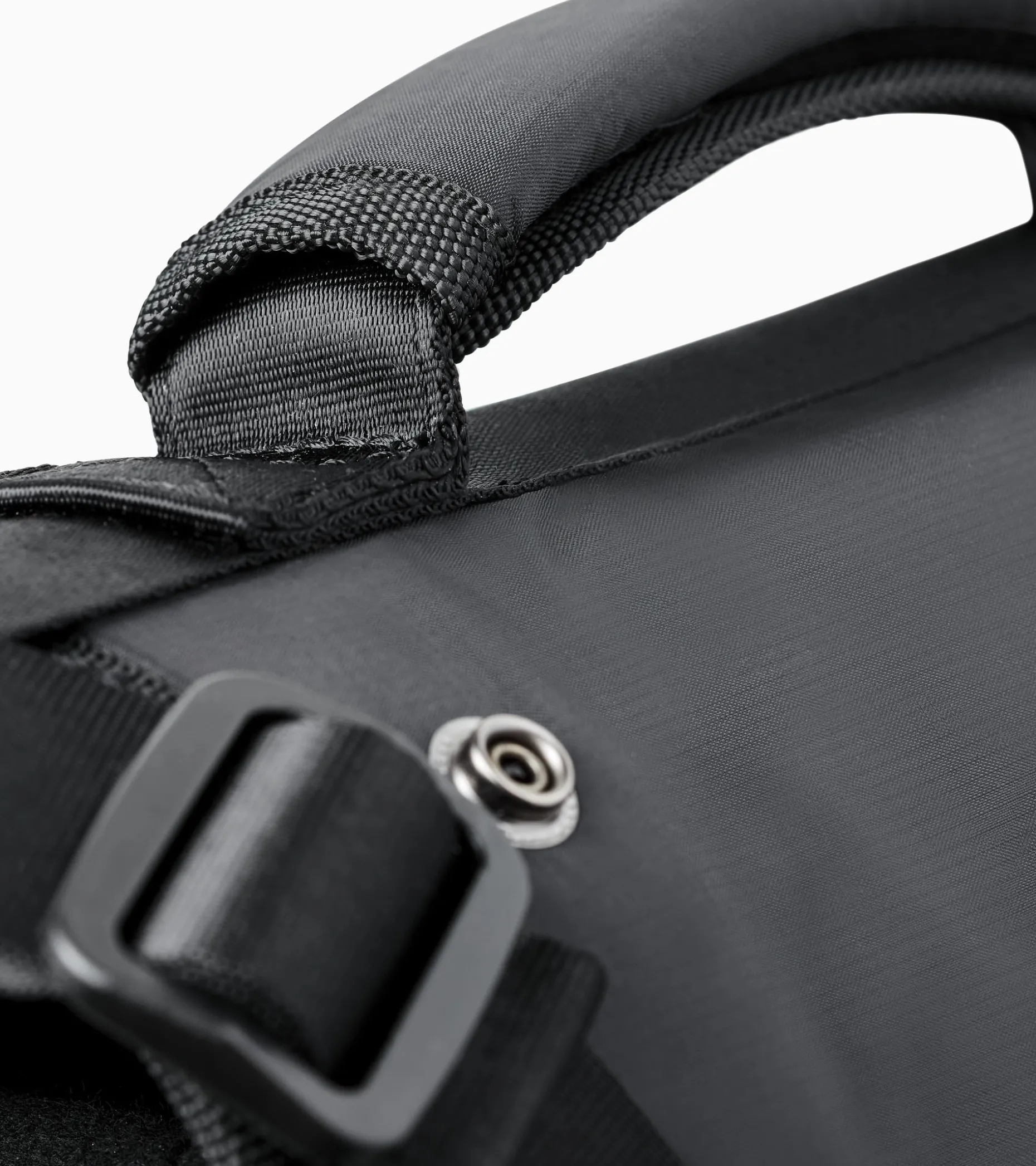 Golf Pencil Bag – Sport