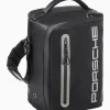 Golf Shoe Bag – Sport