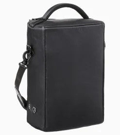 Golf Shoe Bag – Sport
