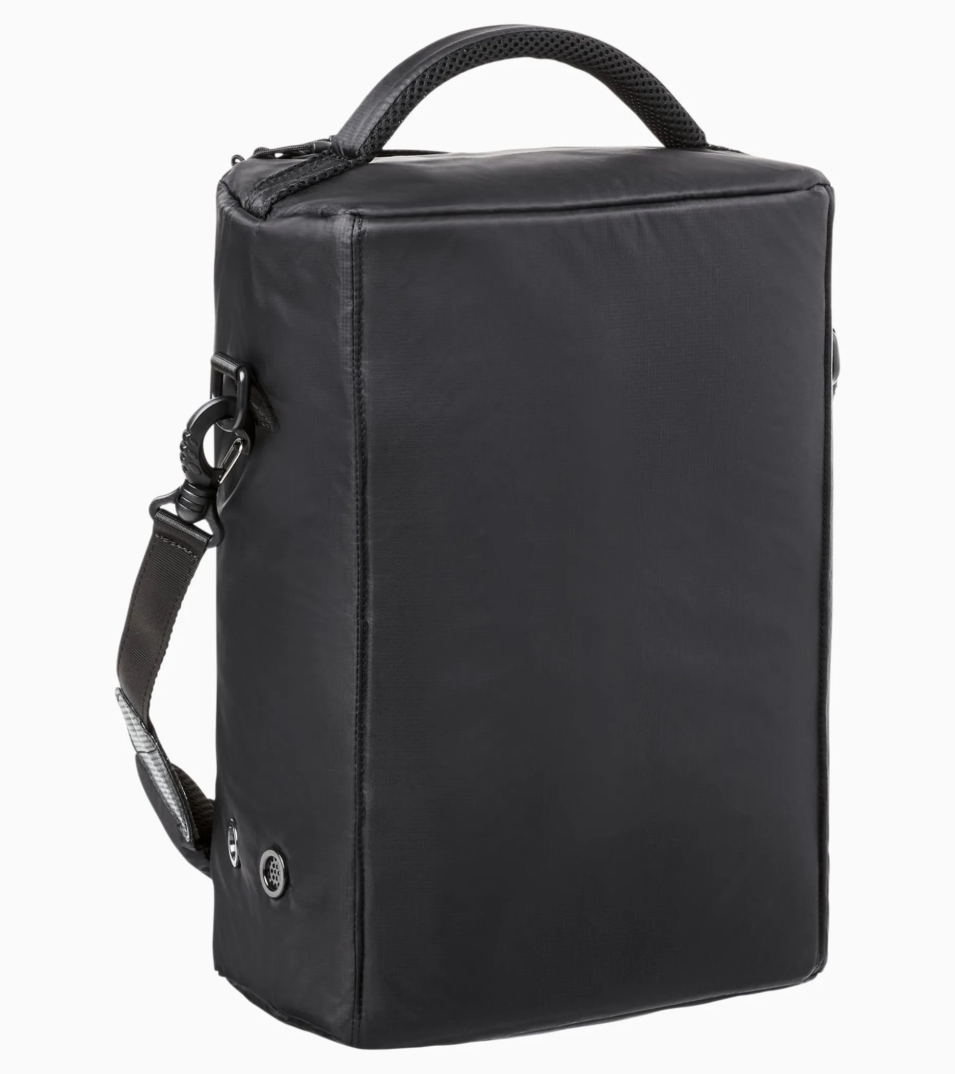 Golf Shoe Bag – Sport