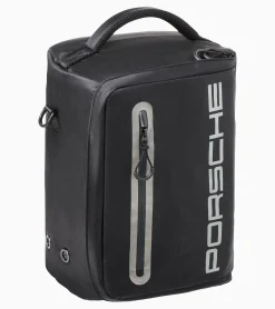 Golf Shoe Bag – Sport