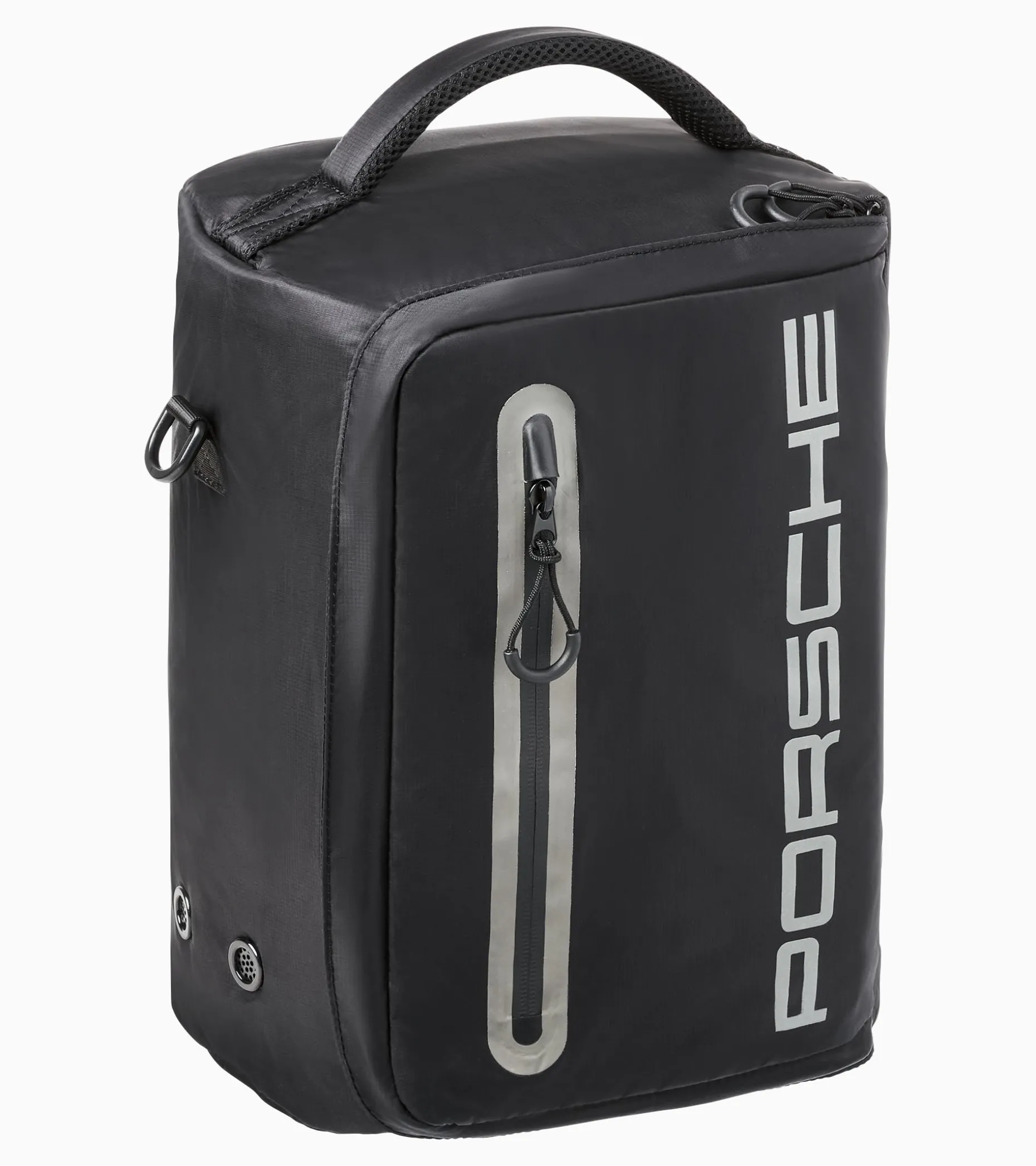 Golf Shoe Bag – Sport