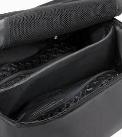 Golf Shoe Bag – Sport