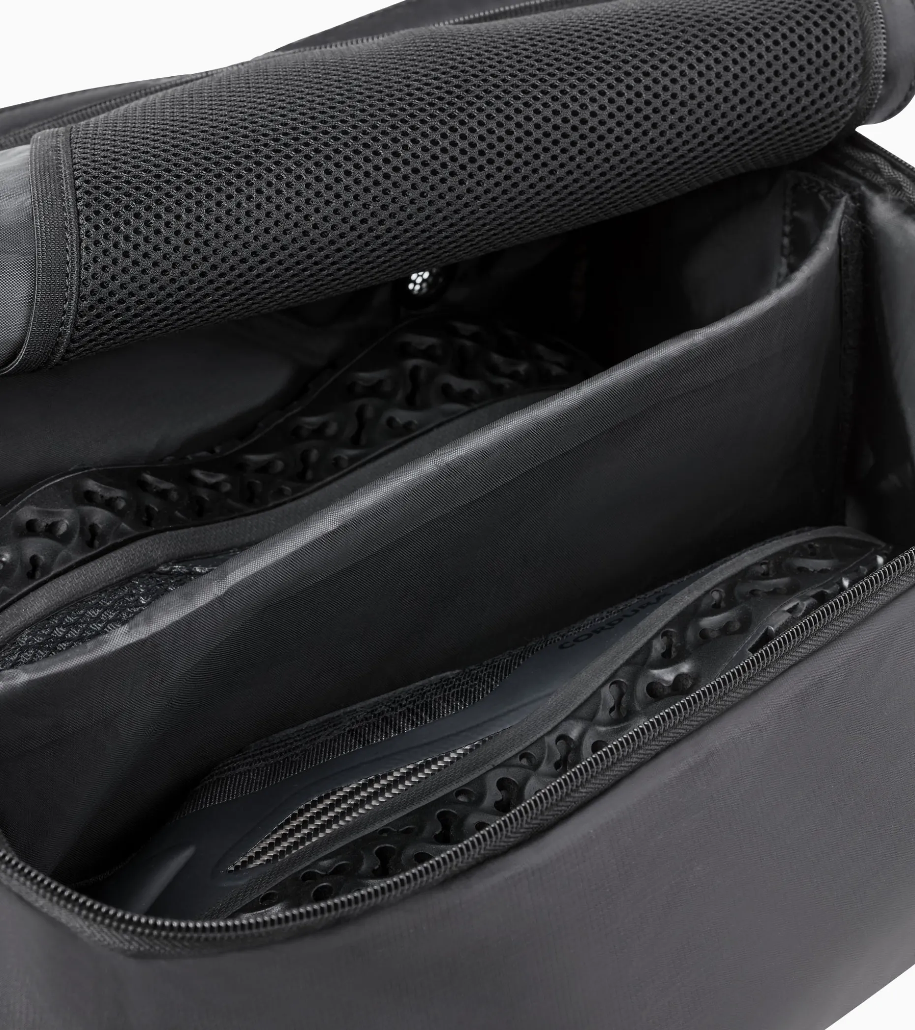 Golf Shoe Bag – Sport