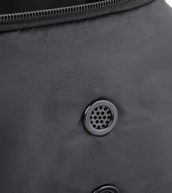 Golf Shoe Bag – Sport