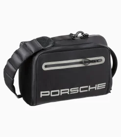 Golf Shoe Bag – Sport