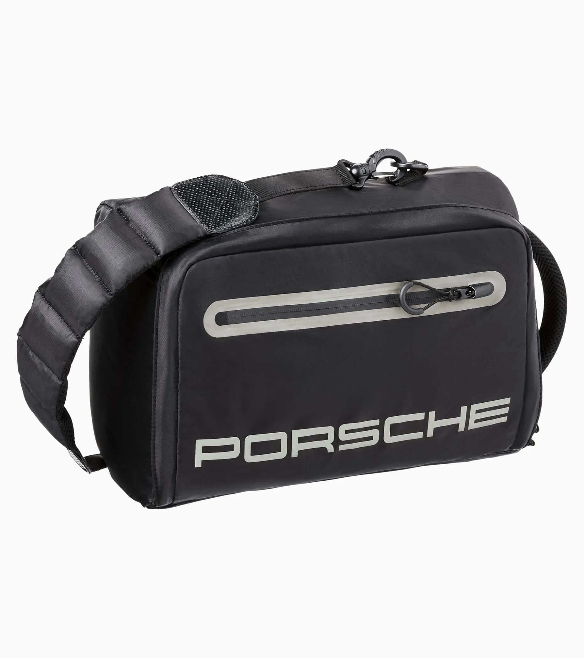 Golf Shoe Bag – Sport
