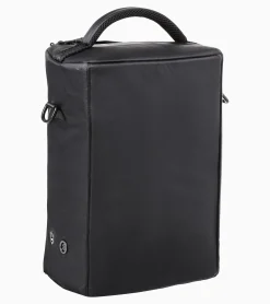 Golf Shoe Bag – Sport
