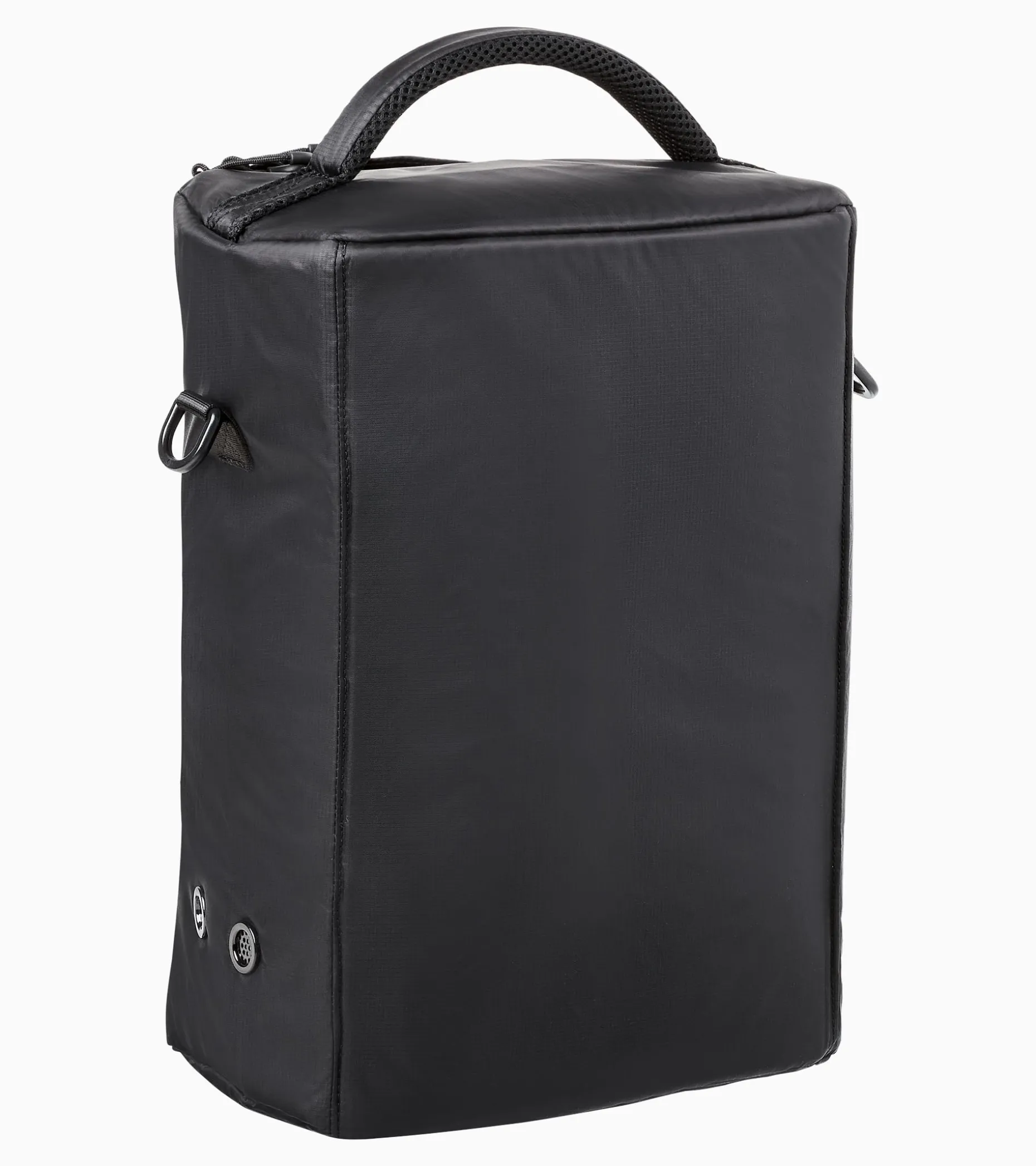 Golf Shoe Bag – Sport