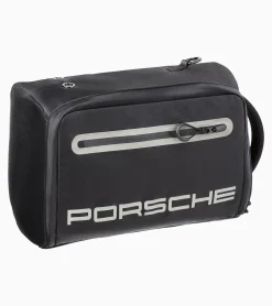Golf Shoe Bag – Sport