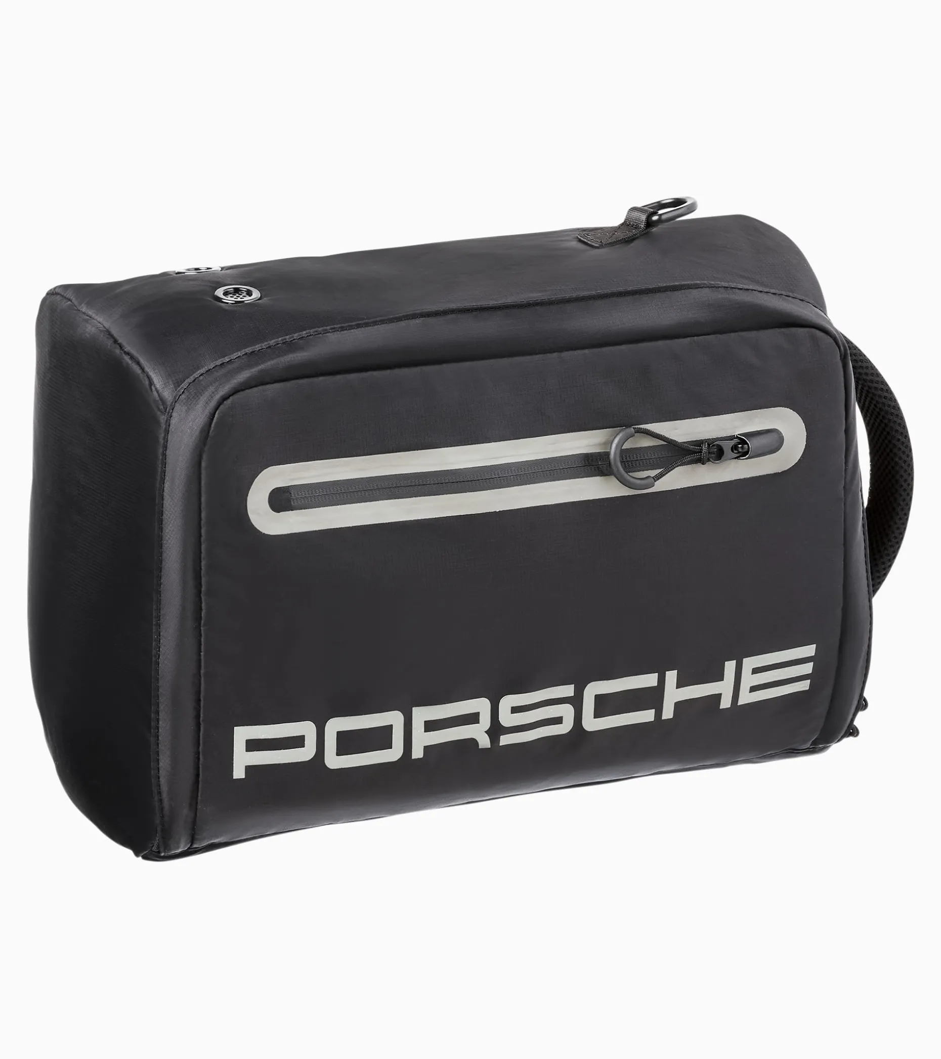 Golf Shoe Bag – Sport