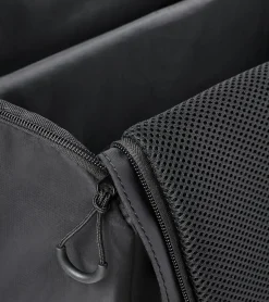 Golf Shoe Bag – Sport