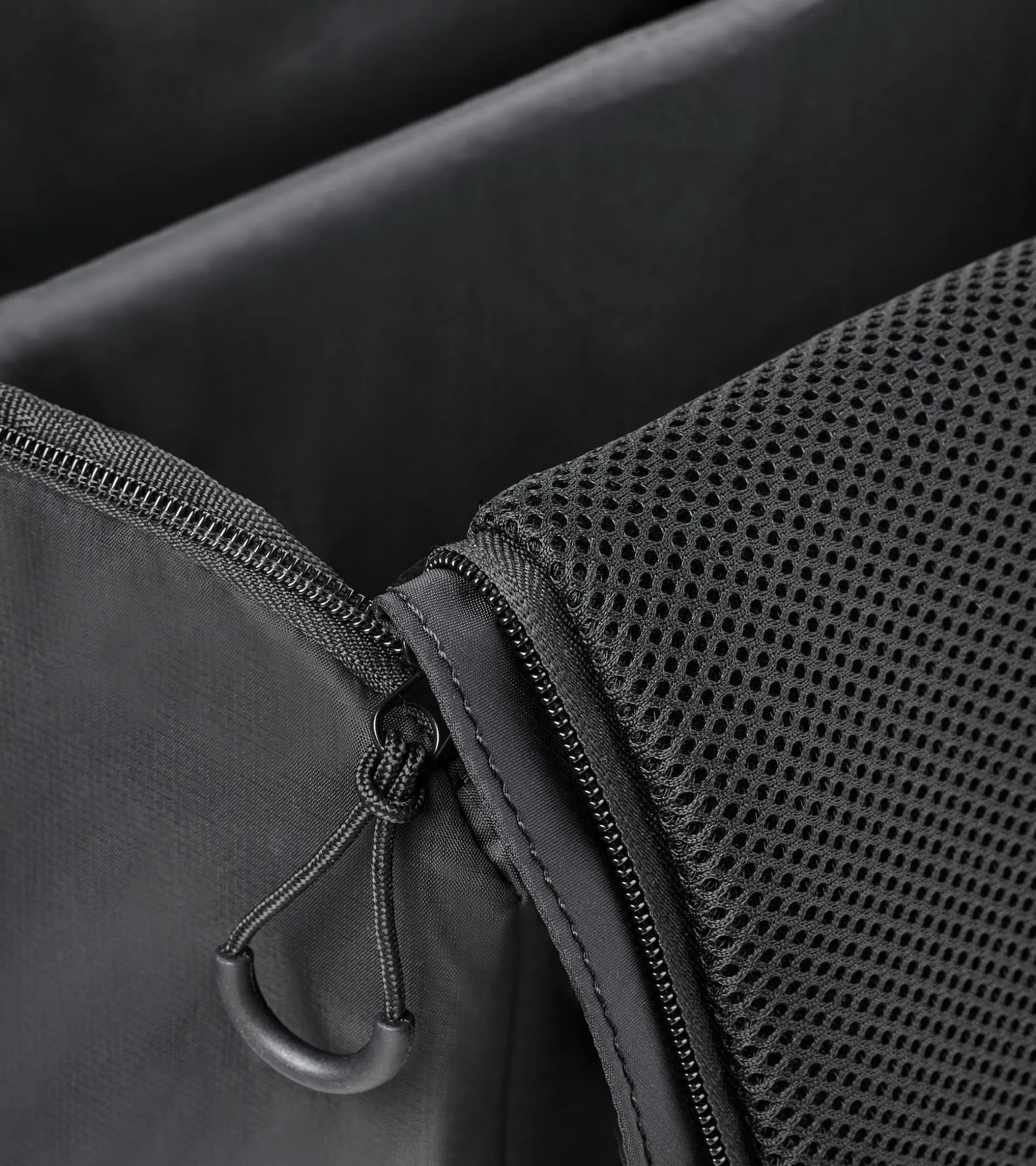 Golf Shoe Bag – Sport