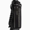 Golf Stand Bag – Sport