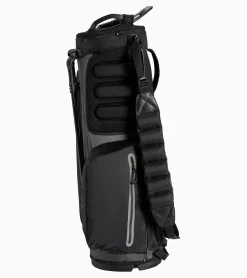 Golf Stand Bag – Sport
