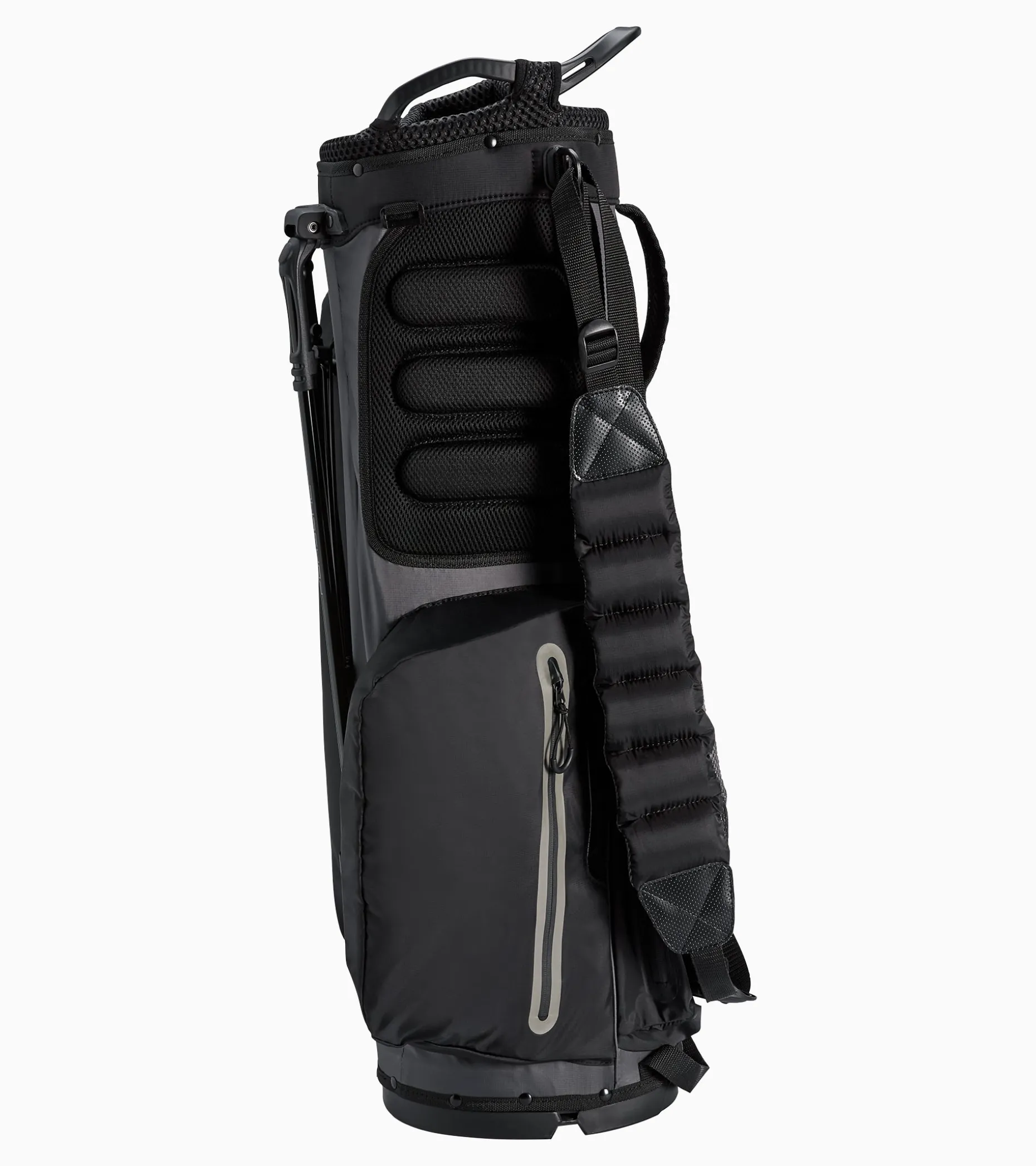 Golf Stand Bag – Sport