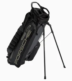 Golf Stand Bag – Sport