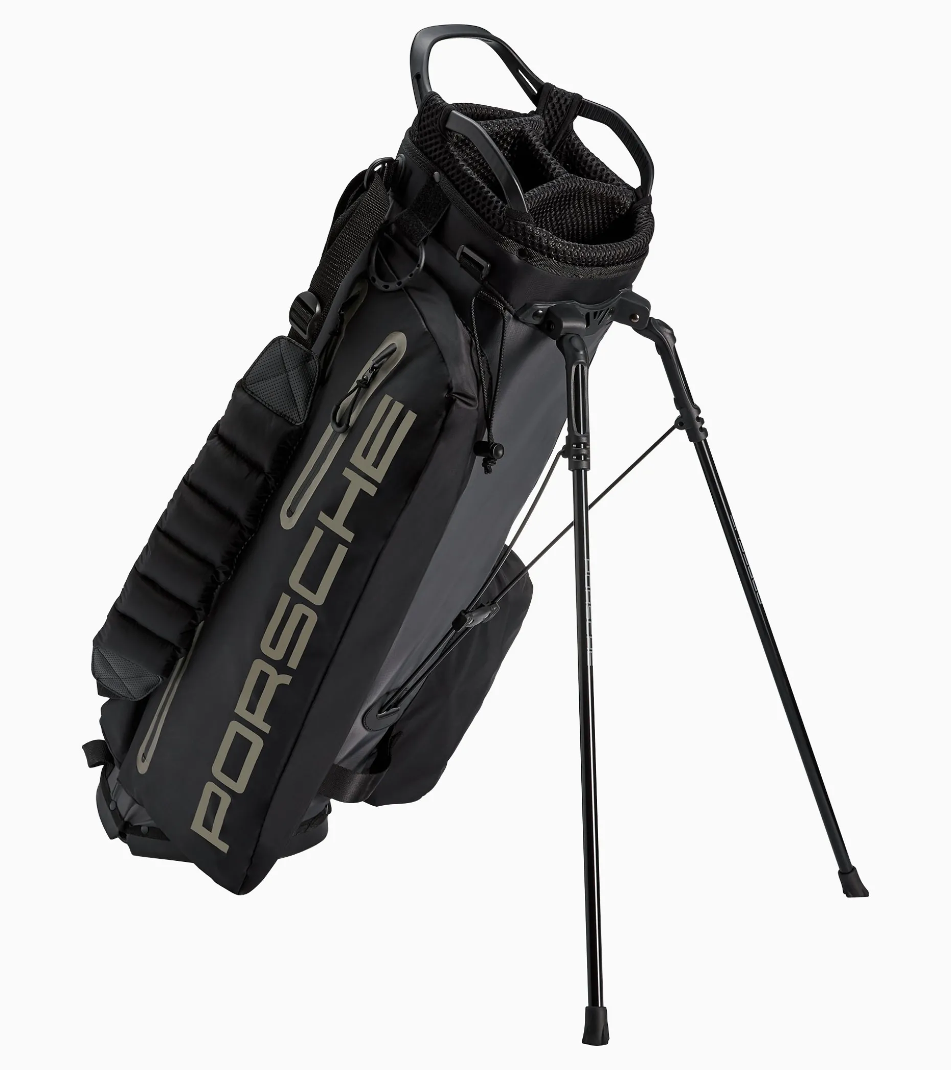 Golf Stand Bag – Sport