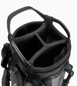 Golf Stand Bag – Sport