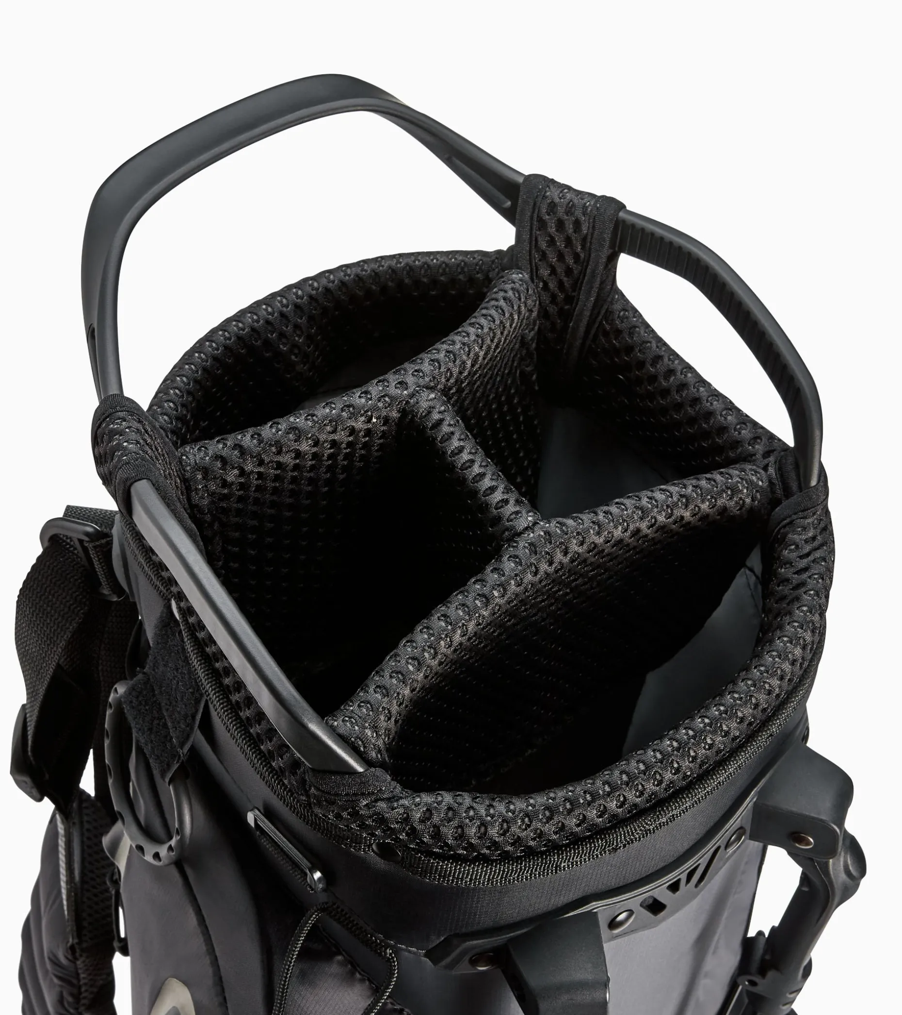 Golf Stand Bag – Sport