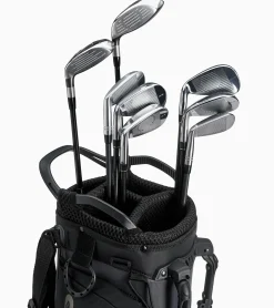 Golf Stand Bag – Sport