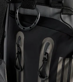 Golf Stand Bag – Sport
