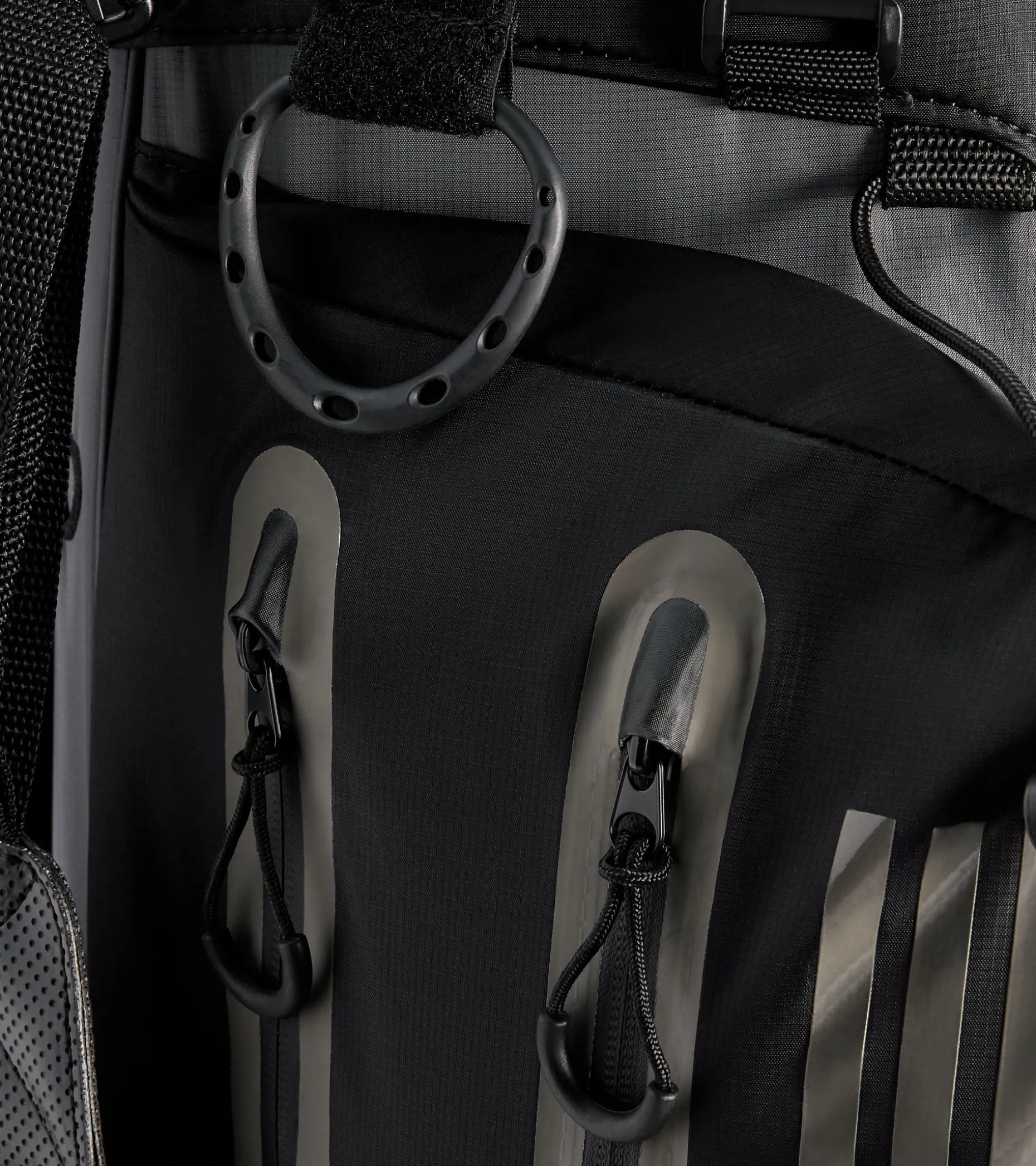 Golf Stand Bag – Sport