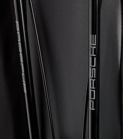 Golf Stand Bag – Sport