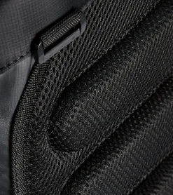 Golf Stand Bag – Sport