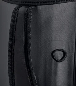 Golf Stand Bag – Sport