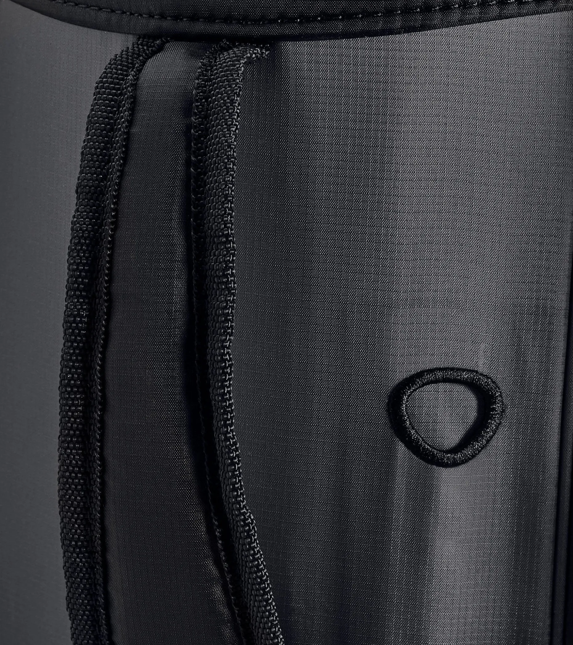 Golf Stand Bag – Sport