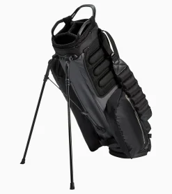 Golf Stand Bag – Sport