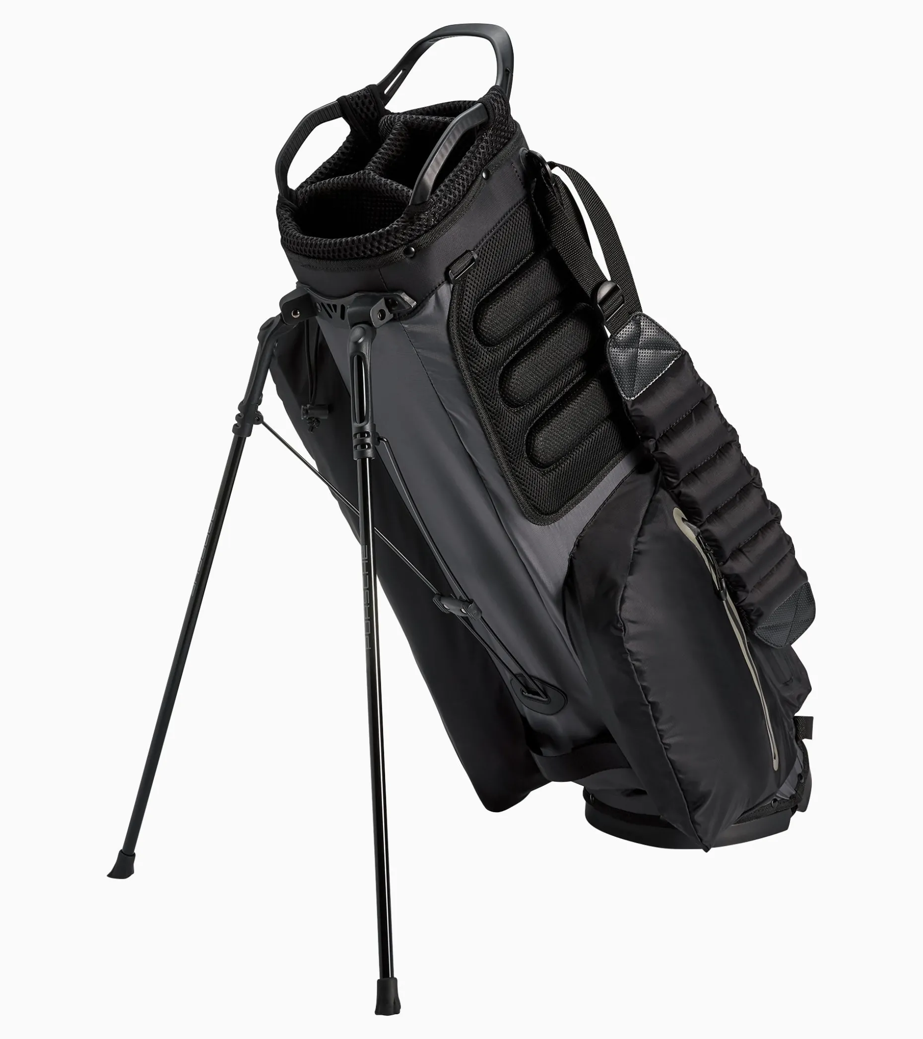 Golf Stand Bag – Sport