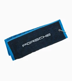 Golf Towel – Sport