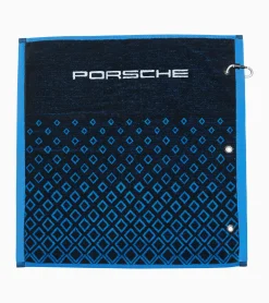 Golf Towel – Sport