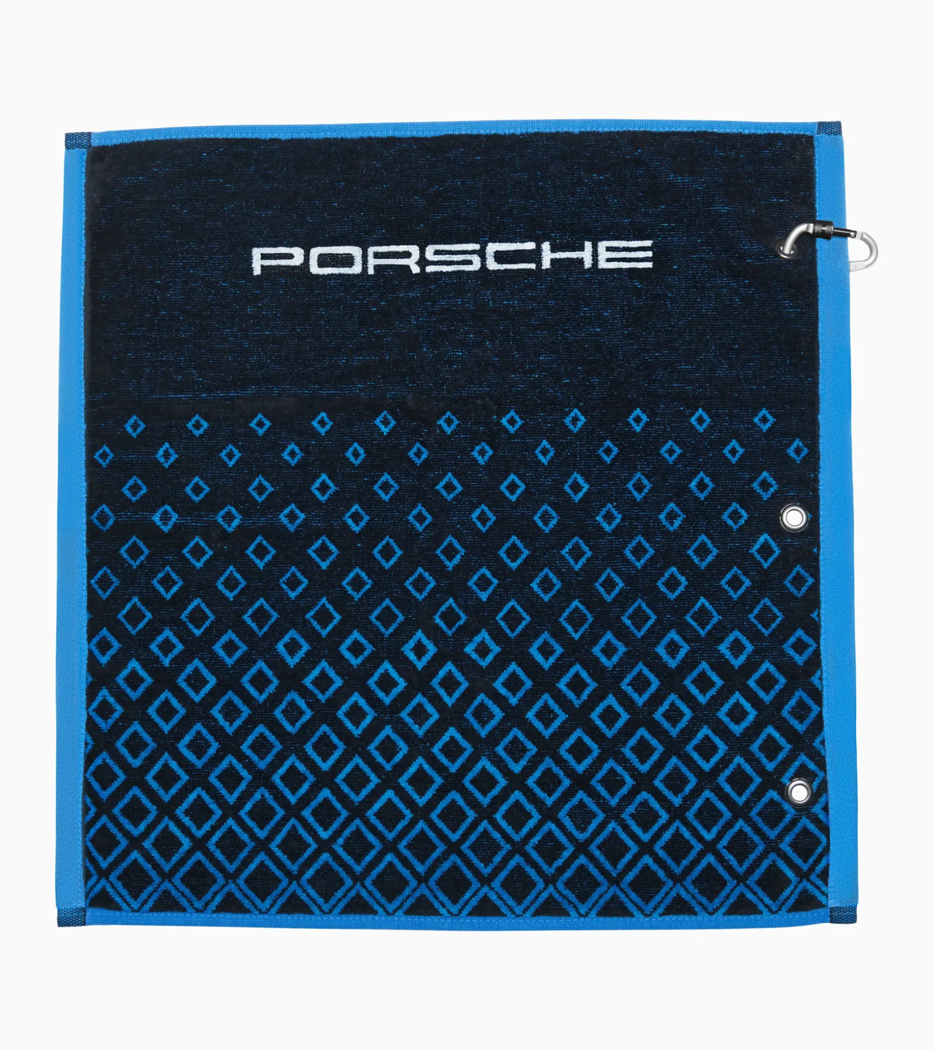 Golf Towel – Sport