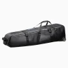 Golf Travel Bag – Sport