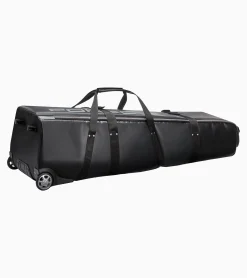 Golf Travel Bag – Sport