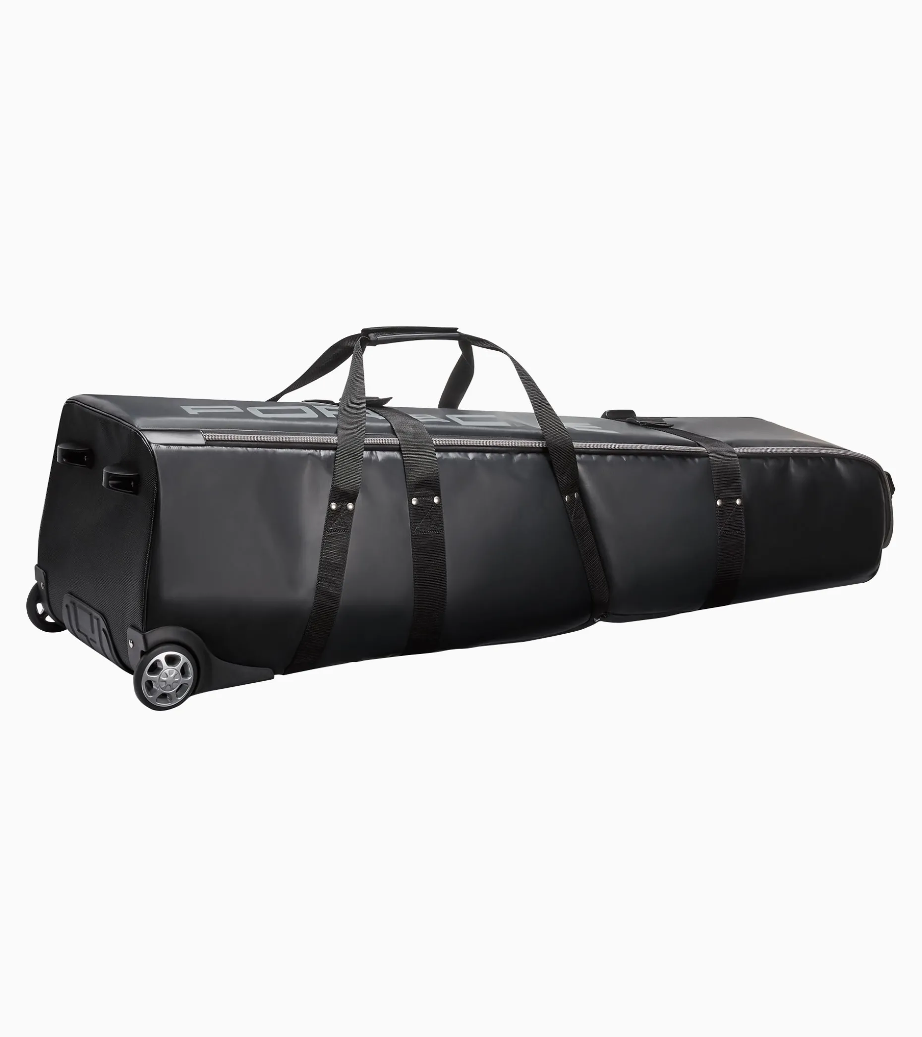 Golf Travel Bag – Sport